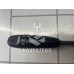 Переключатель поворотов Chevrolet Aveo (T250) 2005-2011