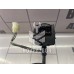 Переключатель поворотов Chevrolet Aveo (T250) 2005-2011