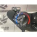 Блок управления печкой Chevrolet Aveo (T250) 2005-2011