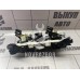 Блок управления печкой Chevrolet Aveo (T250) 2005-2011