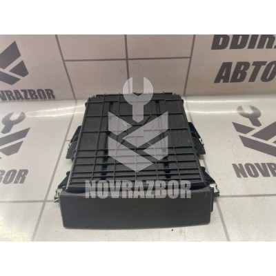 Подстаканник Chevrolet Aveo (T250) 2005-2011