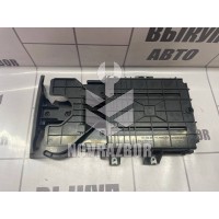 Подстаканник Chevrolet Aveo (T250) 2005-2011