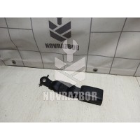 Ответная часть ремня безопасности Kia Sorento 3 (UM) Prime 2015-2020