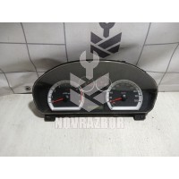 Панель приборов Chevrolet Aveo (T250) 2005-2011