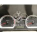 Панель приборов Chevrolet Aveo (T250) 2005-2011