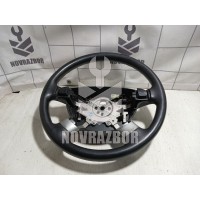 Рулевое колесо для AIR BAG (без AIR BAG) Chevrolet Aveo (T250) 2005-2011