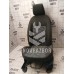 Сиденье салонное Ford Fiesta 2001-2007