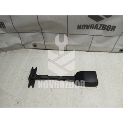 Ответная часть ремня безопасности Ford Fiesta 2001-2007