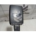 Ответная часть ремня безопасности Ford Fiesta 2001-2007