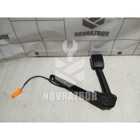 Ответная часть ремня безопасности Ford Fiesta 2001-2007