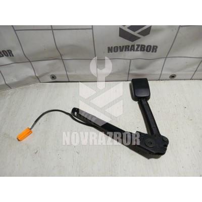 Ответная часть ремня безопасности Ford Fiesta 2001-2007