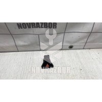 Кнопка аварийной сигнализации Ford Fiesta 2001-2007