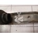 Кронштейн передней балки Renault Fluence 10-17