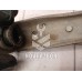 Кронштейн передней балки Renault Fluence 10-17