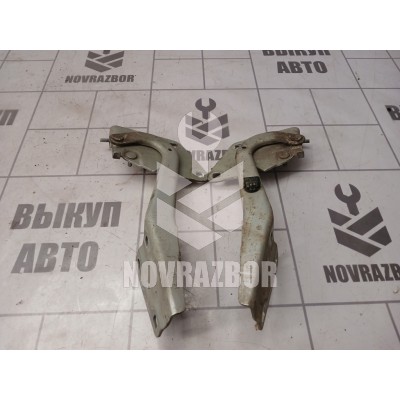 Петля капота Renault Fluence 10-17