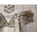 Петля капота Renault Fluence 10-17