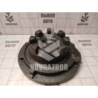 Ящик для инструментов Chevrolet Aveo (T250) 2005-2011