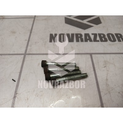 Болт Chevrolet Aveo (T250) 2005-2011