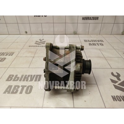 Генератор Chevrolet Aveo (T250) 2005-2011