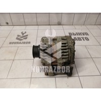 Генератор Chevrolet Aveo (T250) 2005-2011