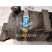 Компрессор кондиционера Chevrolet Aveo (T250) 2005-2011