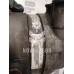 Компрессор кондиционера Chevrolet Aveo (T250) 2005-2011