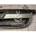 Решетка радиатора Chevrolet Aveo (T250) 2005-2011