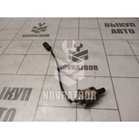 Датчик кислородный/Lambdasonde Chevrolet Aveo (T250) 2005-2011