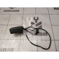 Ответная часть ремня безопасности Chevrolet Aveo (T250) 2005-2011