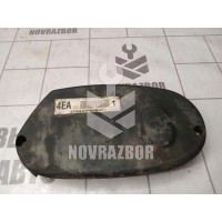 Кожух ремня ГРМ Chevrolet Aveo (T250) 2005-2011