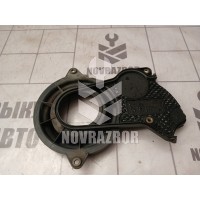 Кожух ремня ГРМ Chevrolet Aveo (T250) 2005-2011