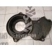 Кожух ремня ГРМ Chevrolet Aveo (T250) 2005-2011