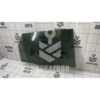 Стекло двери задней правой Kia Sorento 3 (UM) Prime 2015-2020