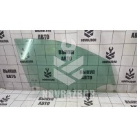 Стекло двери передней правой Kia Sorento 3 (UM) Prime 2015-2020