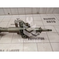 Колонка рулевая Chevrolet Aveo (T250) 2005-2011