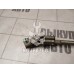 Кардан рулевой Chevrolet Aveo (T250) 2005-2011 Кардан рулевой Chevrolet Aveo (T250) 2005-2011