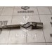 Кардан рулевой Chevrolet Aveo (T250) 2005-2011 Кардан рулевой Chevrolet Aveo (T250) 2005-2011