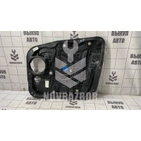 Стеклоподъемник электр. передний правый Kia Sorento 3 (UM) Prime 2015-2020