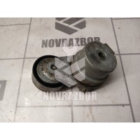 Натяжитель ремня Chevrolet Aveo (T250) 2005-2011