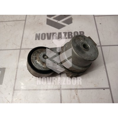 Натяжитель ремня Chevrolet Aveo (T250) 2005-2011