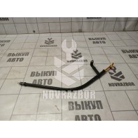 Щуп масляный Chevrolet Aveo (T250) 2005-2011