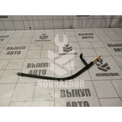 Щуп масляный Chevrolet Aveo (T250) 2005-2011