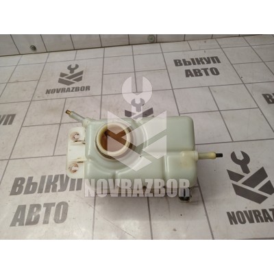 Бачок расширительный Chevrolet Aveo (T250) 2005-2011