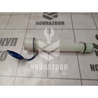 Горловина бачка омывателя Chevrolet Aveo (T250) 2005-2011