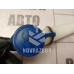 Горловина бачка омывателя Chevrolet Aveo (T250) 2005-2011