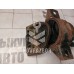 Опора двигателя правая Chevrolet Aveo (T250) 2005-2011