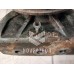 Опора двигателя правая Chevrolet Aveo (T250) 2005-2011