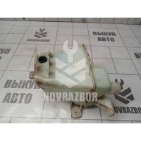 Бачок омывателя лобового стекла Chevrolet Aveo (T250) 2005-2011