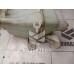 Бачок омывателя лобового стекла Chevrolet Aveo (T250) 2005-2011