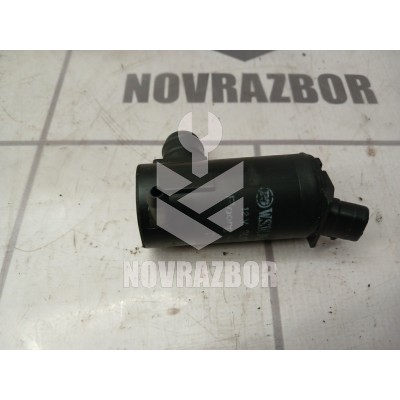 Насос омывателя Chevrolet Aveo (T250) 2005-2011